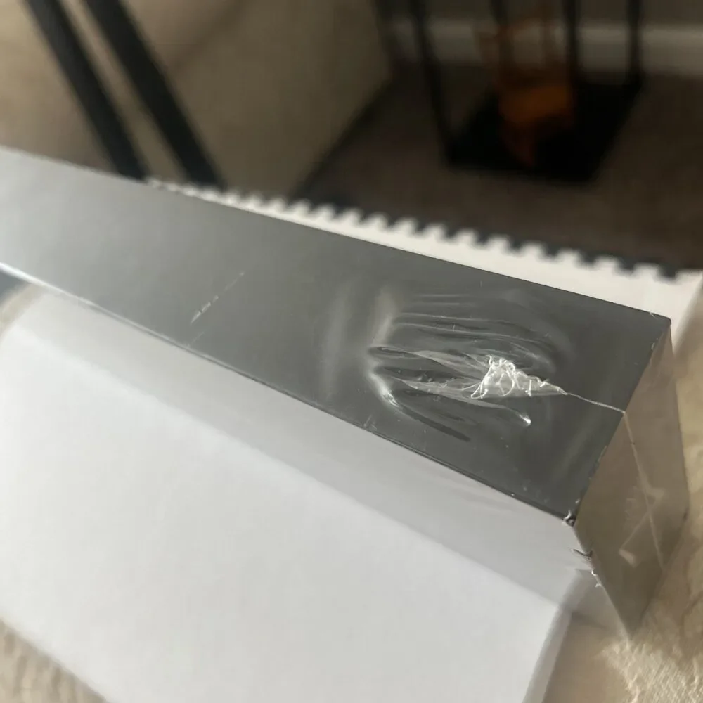 Zelite Infinity 5.5